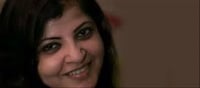 Meet Nandhini Sharma a successful Women Entrepreneur